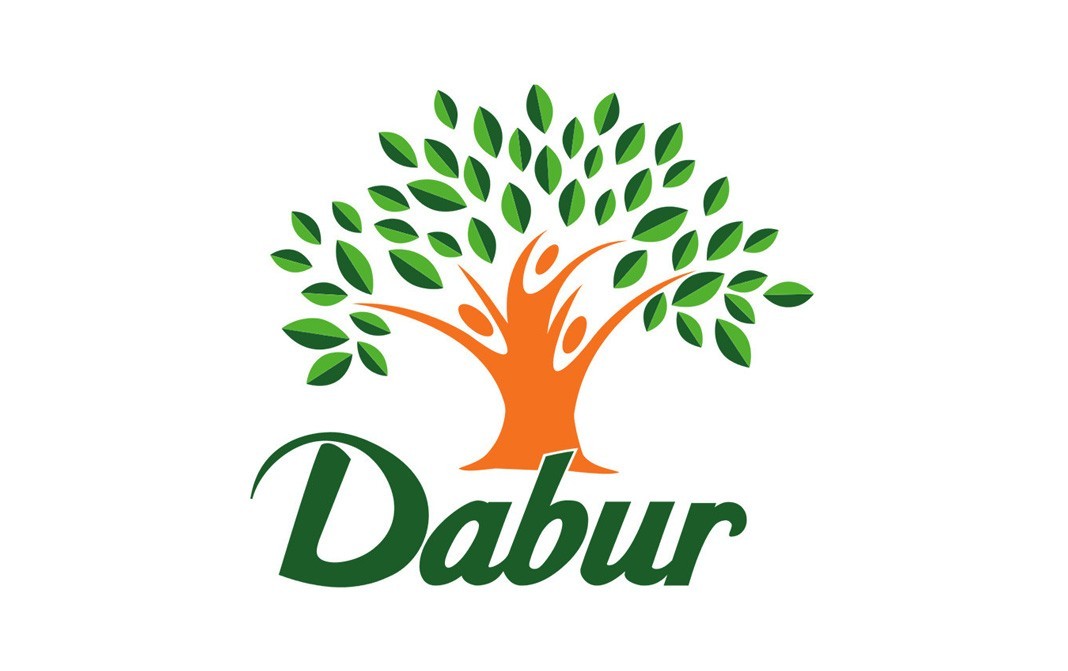 Dabur Honey Purity Guaranteed   Plastic Jar  500 grams
